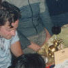 goldene lotte 2002